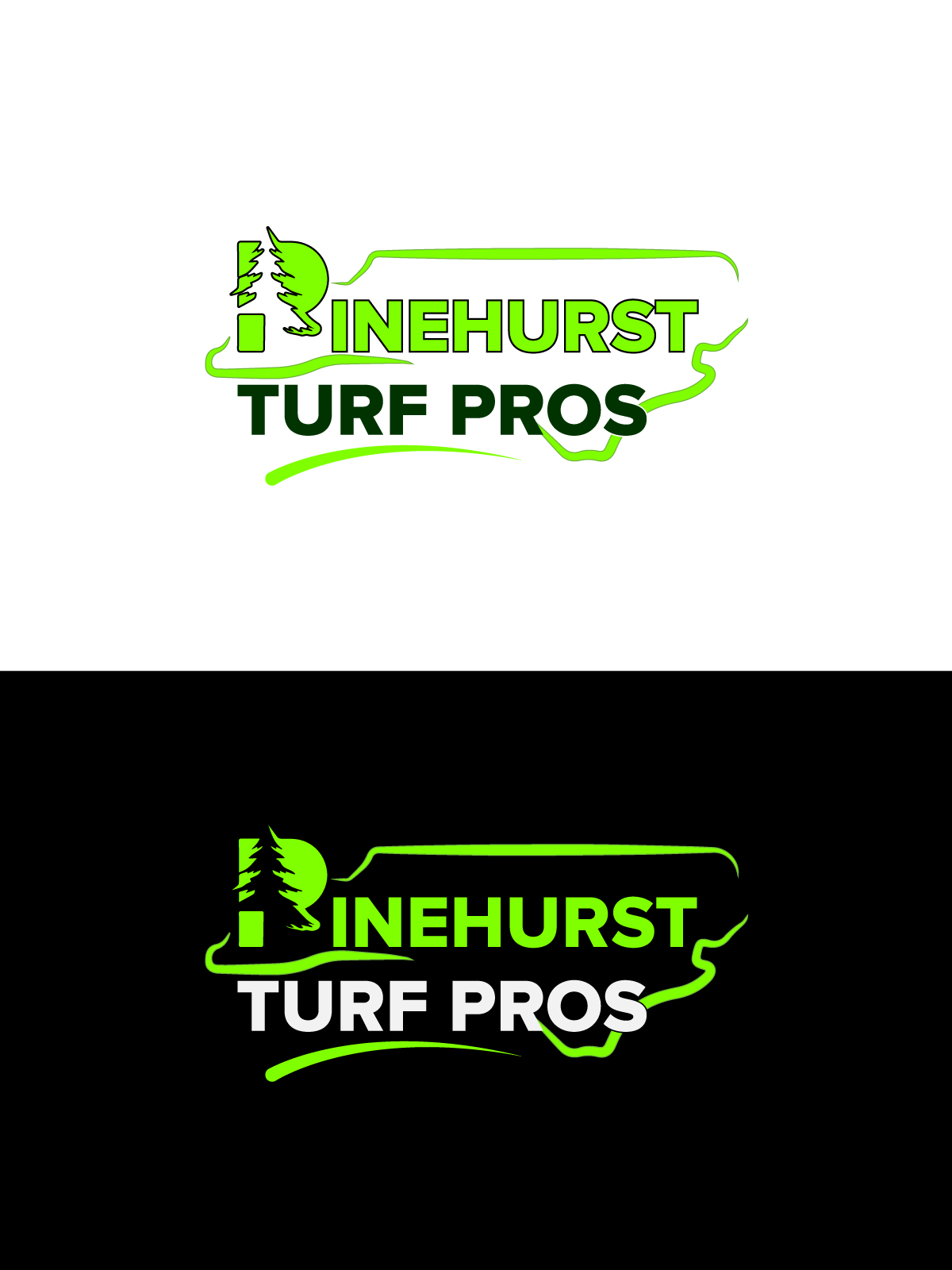 Logo-Design von Farhad Kreative für dieses Projekt | Design #36374329