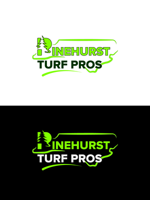 Diseño de Logo por Farhad Kreative para este proyecto | Diseño: #36374329