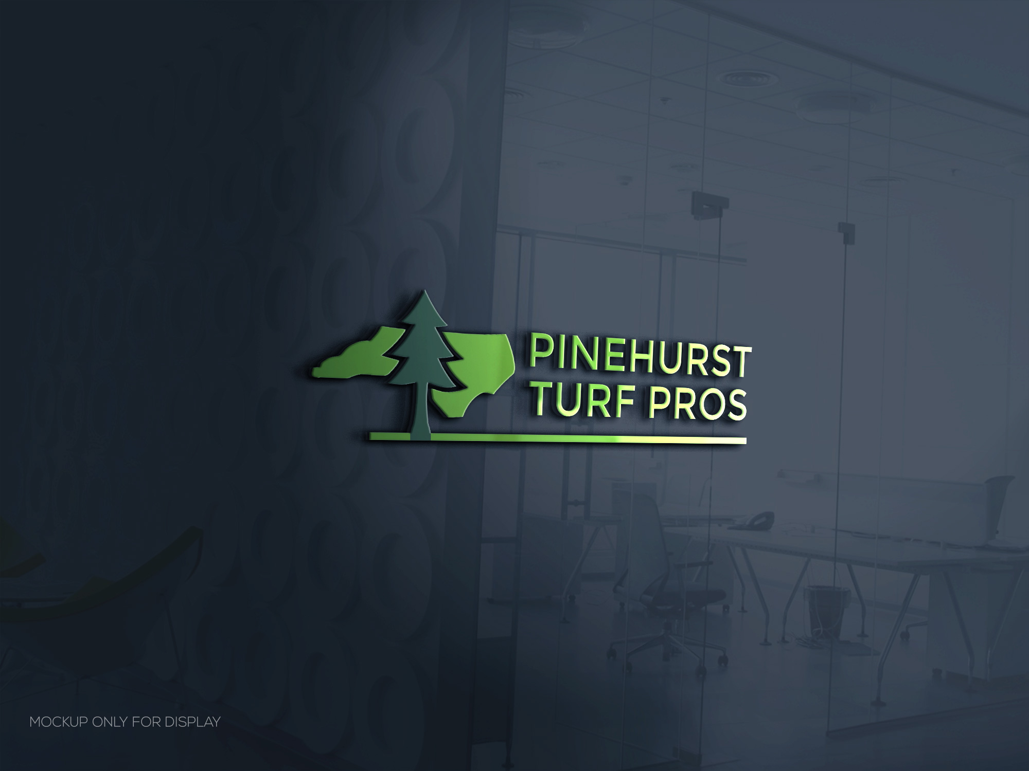 Design de Logo par LogoEon pour ce projet | Design #36374801