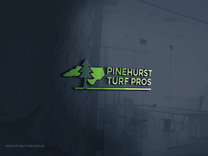 Logo-Design von LogoEon für dieses Projekt | Design: #36374801