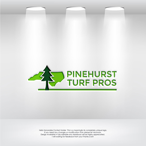 Logo-Design von LogoEon für dieses Projekt | Design: #36374802