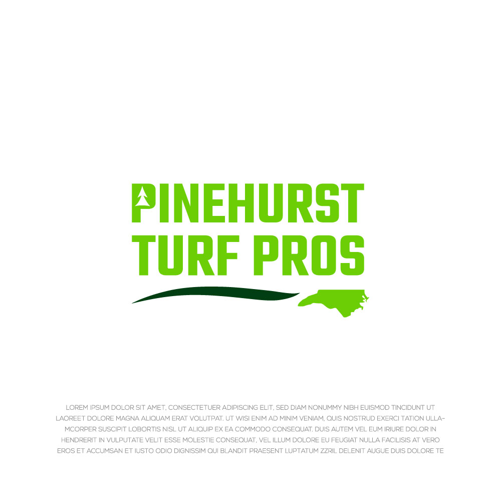 Logo Design by LogoEon for this project | Design #36374851