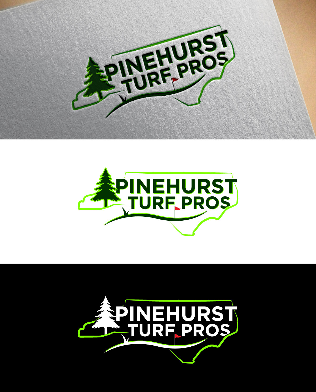 Design de Logo par jonkonrad pour ce projet | Design #36374365