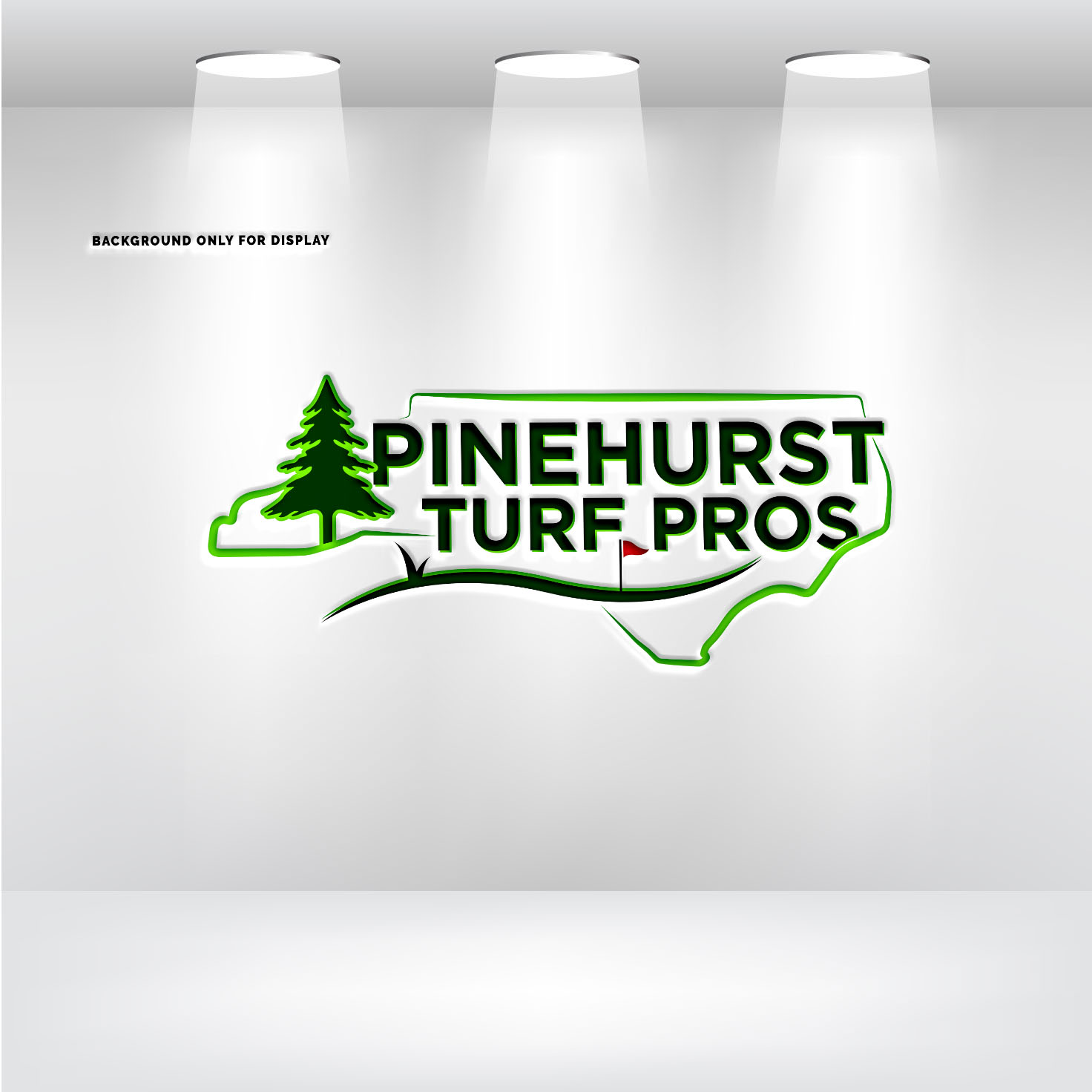 Design de Logo par jonkonrad pour ce projet | Design #36374366