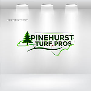 Logo Design by jonkonrad for this project | Design: #36374366