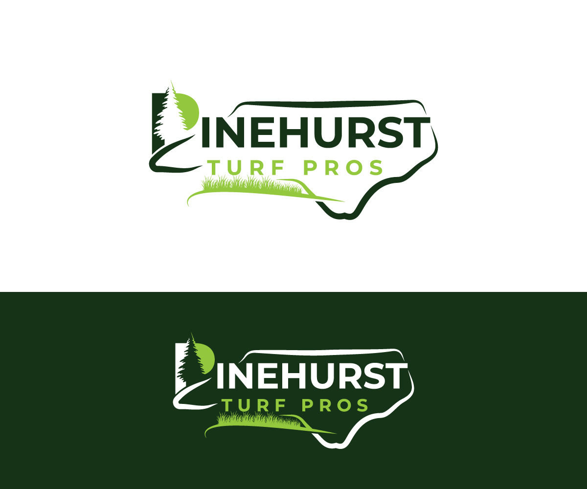 Logo Design by RS_Design for this project | Design #36374217