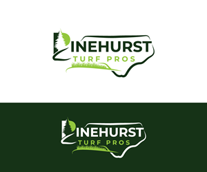 Diseño de Logo por RS_Design para este proyecto | Diseño: #36374217