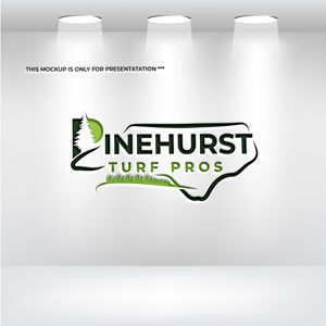 Diseño de Logo por RS_Design para este proyecto | Diseño: #36374219