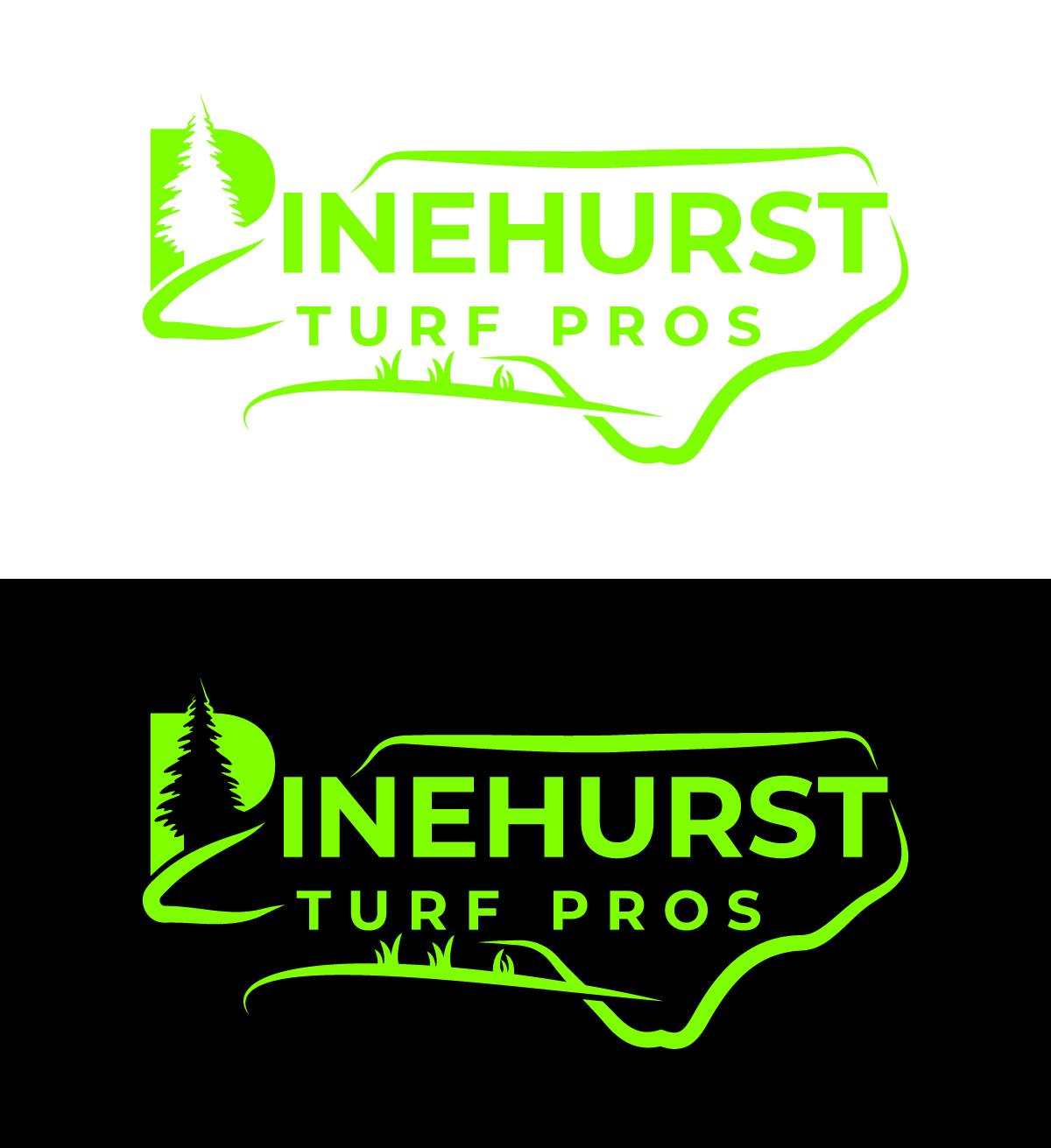 Logo Design by RS_Design for this project | Design #36374278