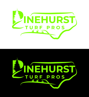 Diseño de Logo por RS_Design para este proyecto | Diseño: #36374278