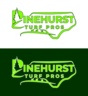 Logo Design by RS_Design for this project | Design: #36374306