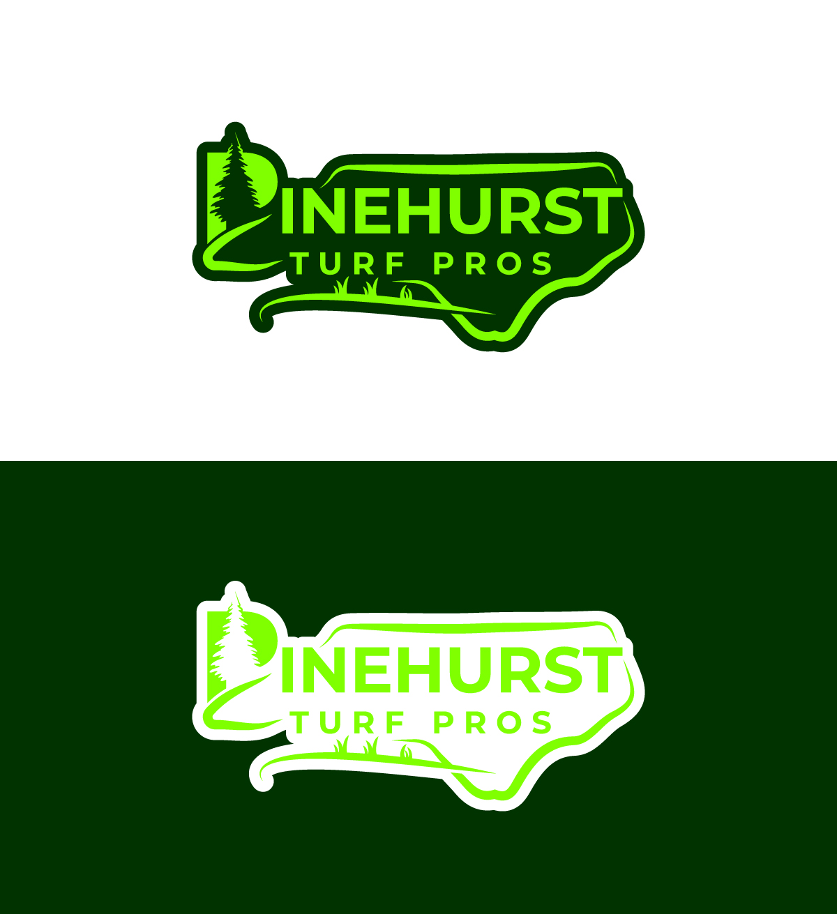 Logo Design by RS_Design for this project | Design #36389297