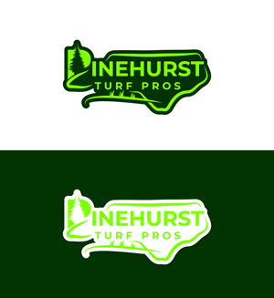 Diseño de Logo por RS_Design para este proyecto | Diseño: #36389297