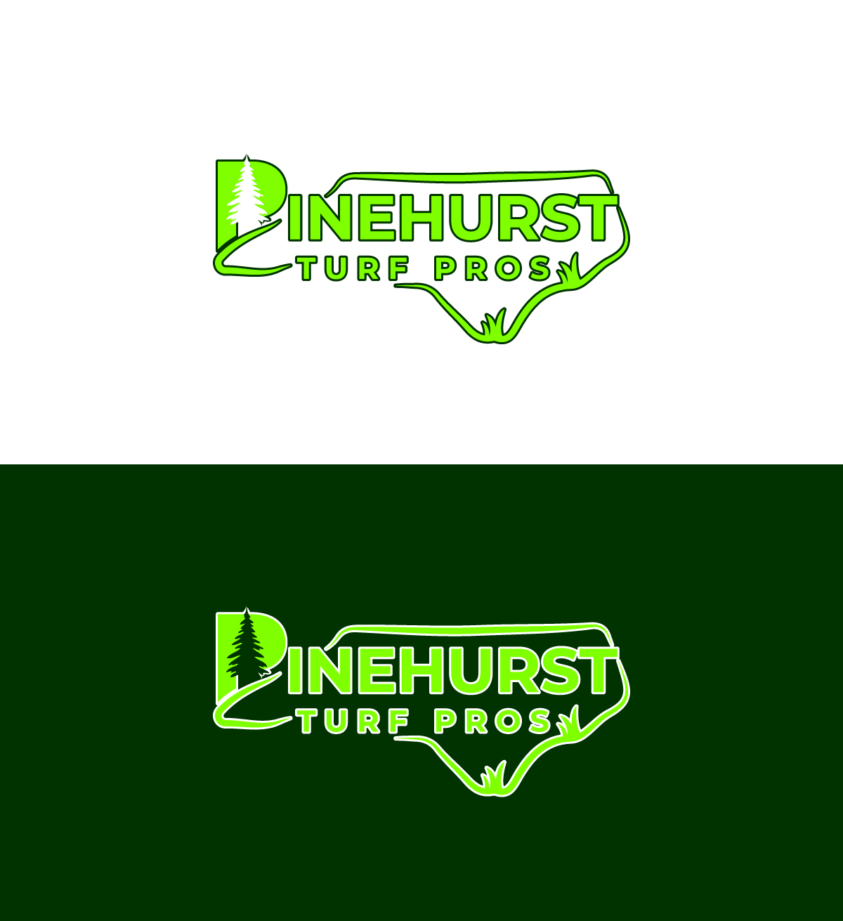 Logo Design by RS_Design for this project | Design #36391586