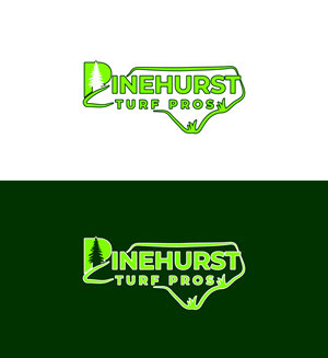 Diseño de Logo por RS_Design para este proyecto | Diseño: #36391586