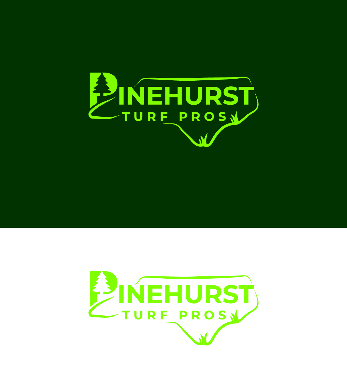 Diseño de Logo por RS_Design para este proyecto | Diseño #36498198