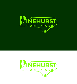 Diseño de Logo por RS_Design para este proyecto | Diseño: #36498198