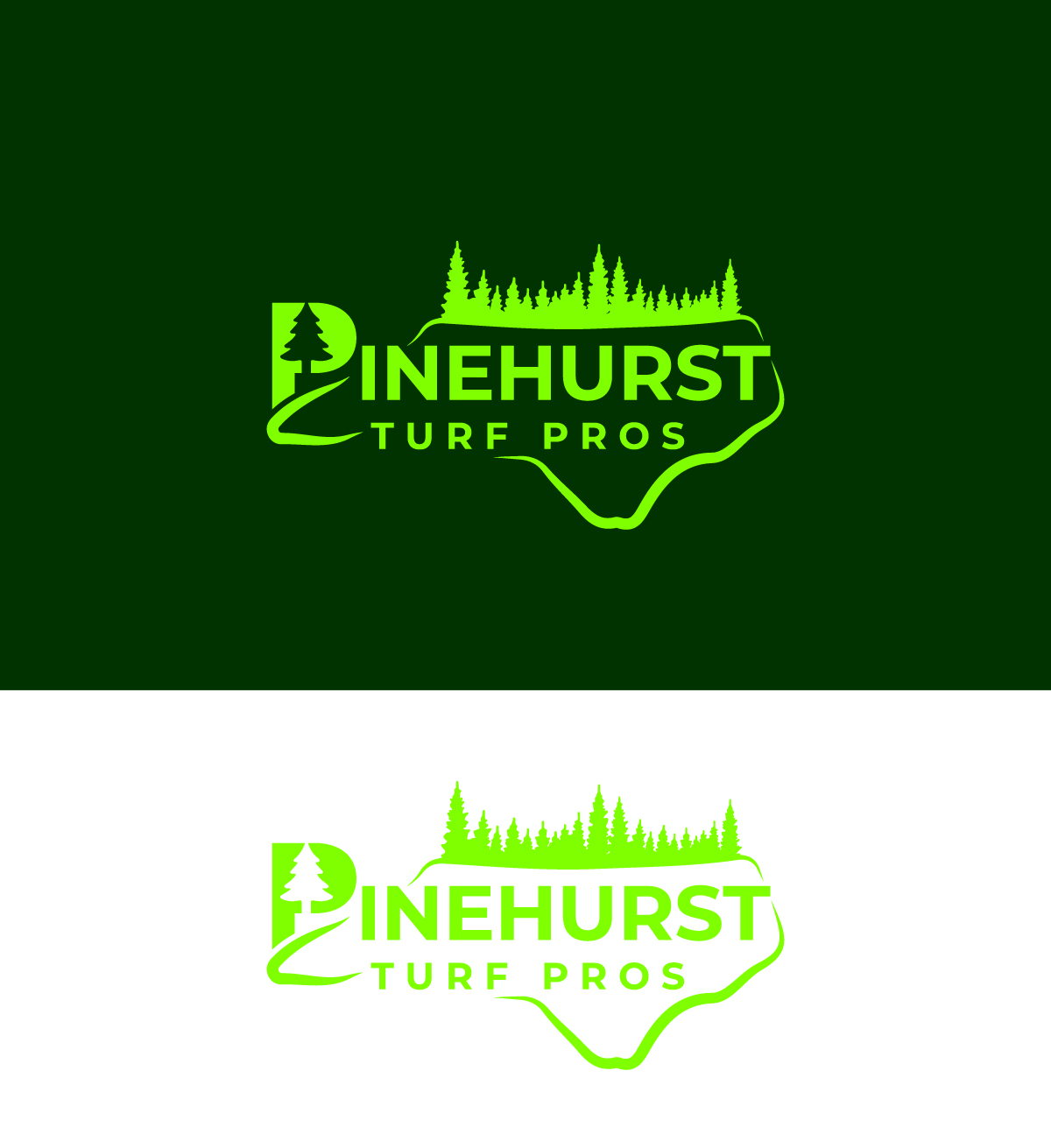 Diseño de Logo por RS_Design para este proyecto | Diseño #36498236