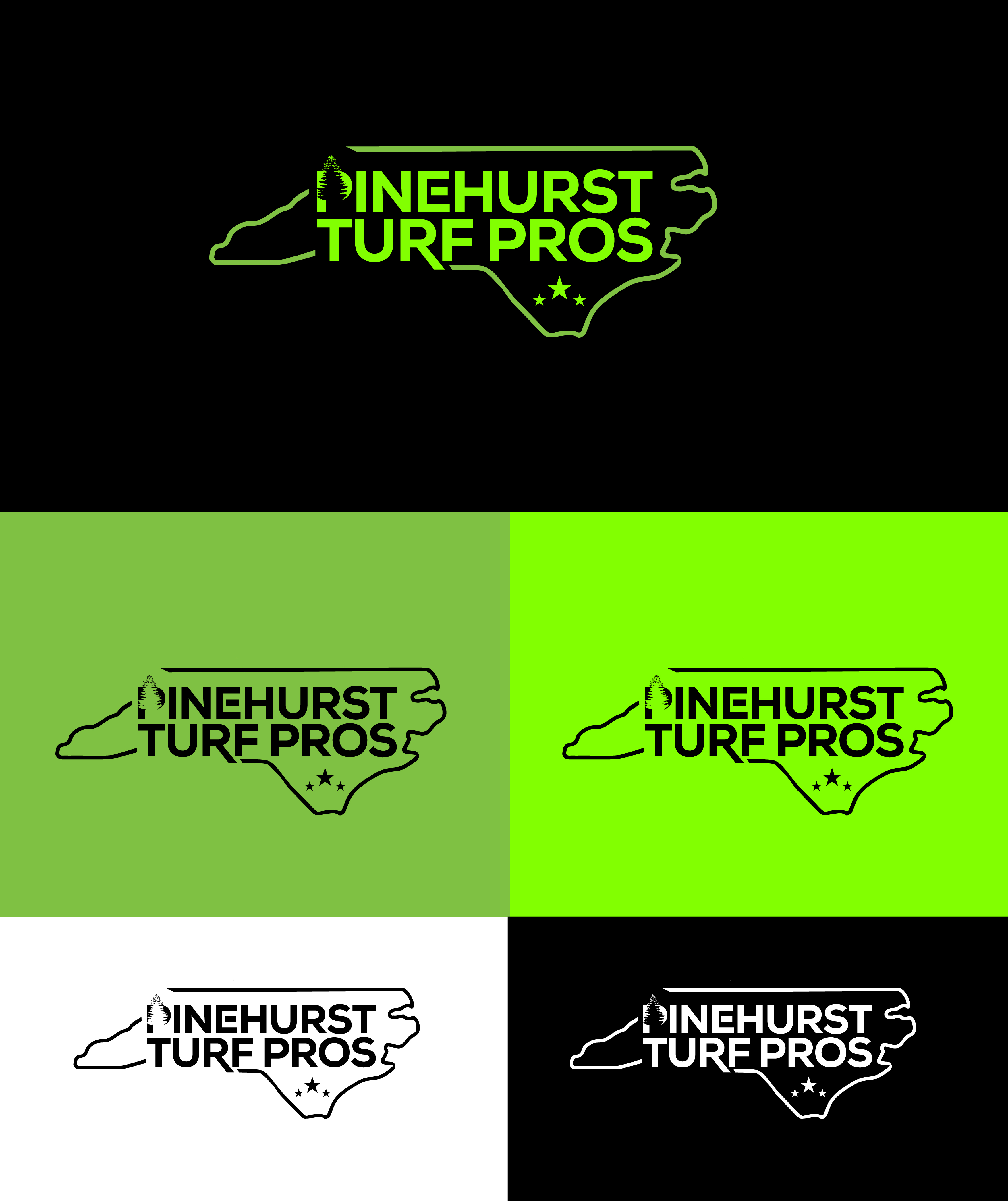 Design de Logo par nicolaz pour ce projet | Design #36440948