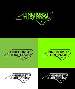 Logo-Design von nicolaz für dieses Projekt | Design: #36440948