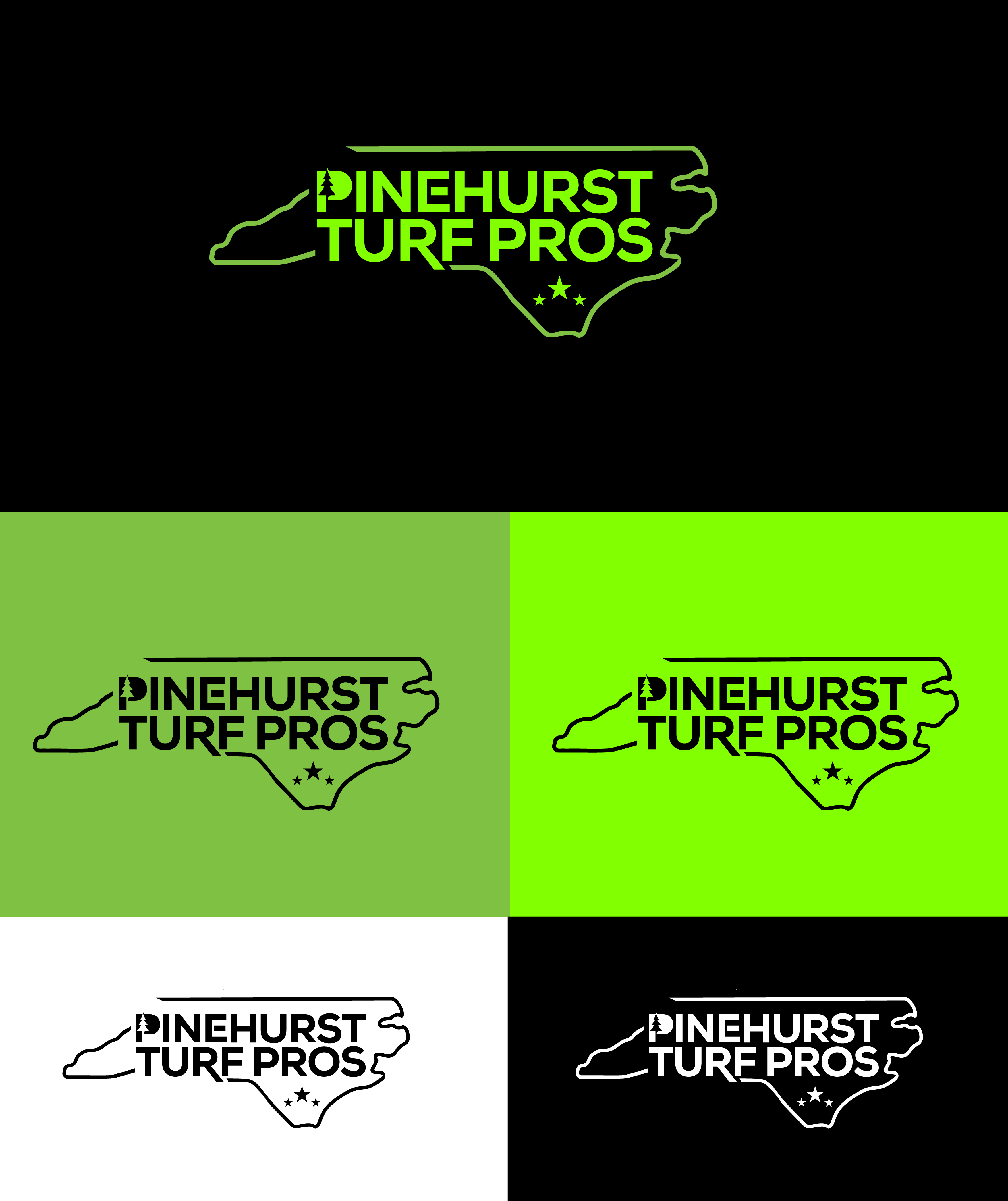 Design de Logo par nicolaz pour ce projet | Design #36441190