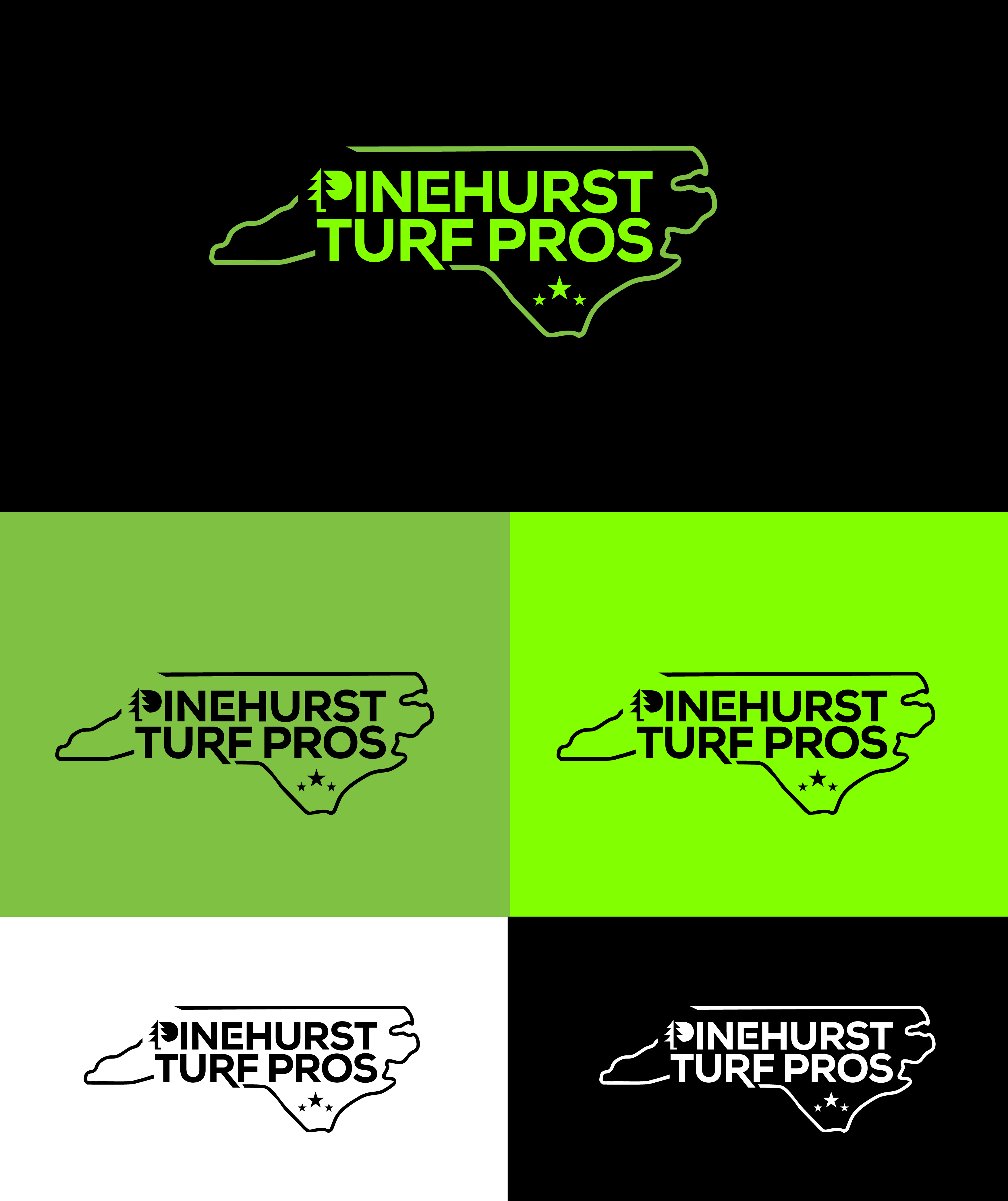 Design de Logo par nicolaz pour ce projet | Design #36442918