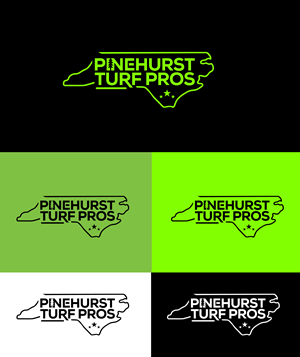 Logo-Design von nicolaz für dieses Projekt | Design: #36443016