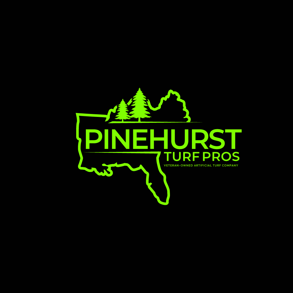 Logo-Design von rgb01 für dieses Projekt | Design #36439216