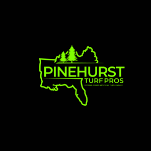 Diseño de Logo por rgb01 para este proyecto | Diseño: #36439216