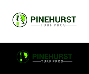 Logo Design by Kavth for this project | Design: #36408965