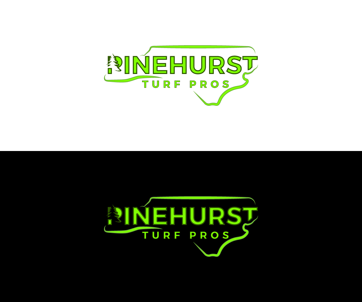 Design de Logo par Widi Nalendra pour ce projet | Design #36373969