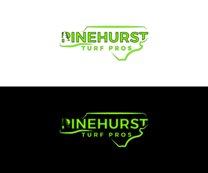 Logo-Design von Widi Nalendra für dieses Projekt | Design: #36373969