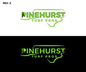 Logo-Design von Widi Nalendra für dieses Projekt | Design: #36374297