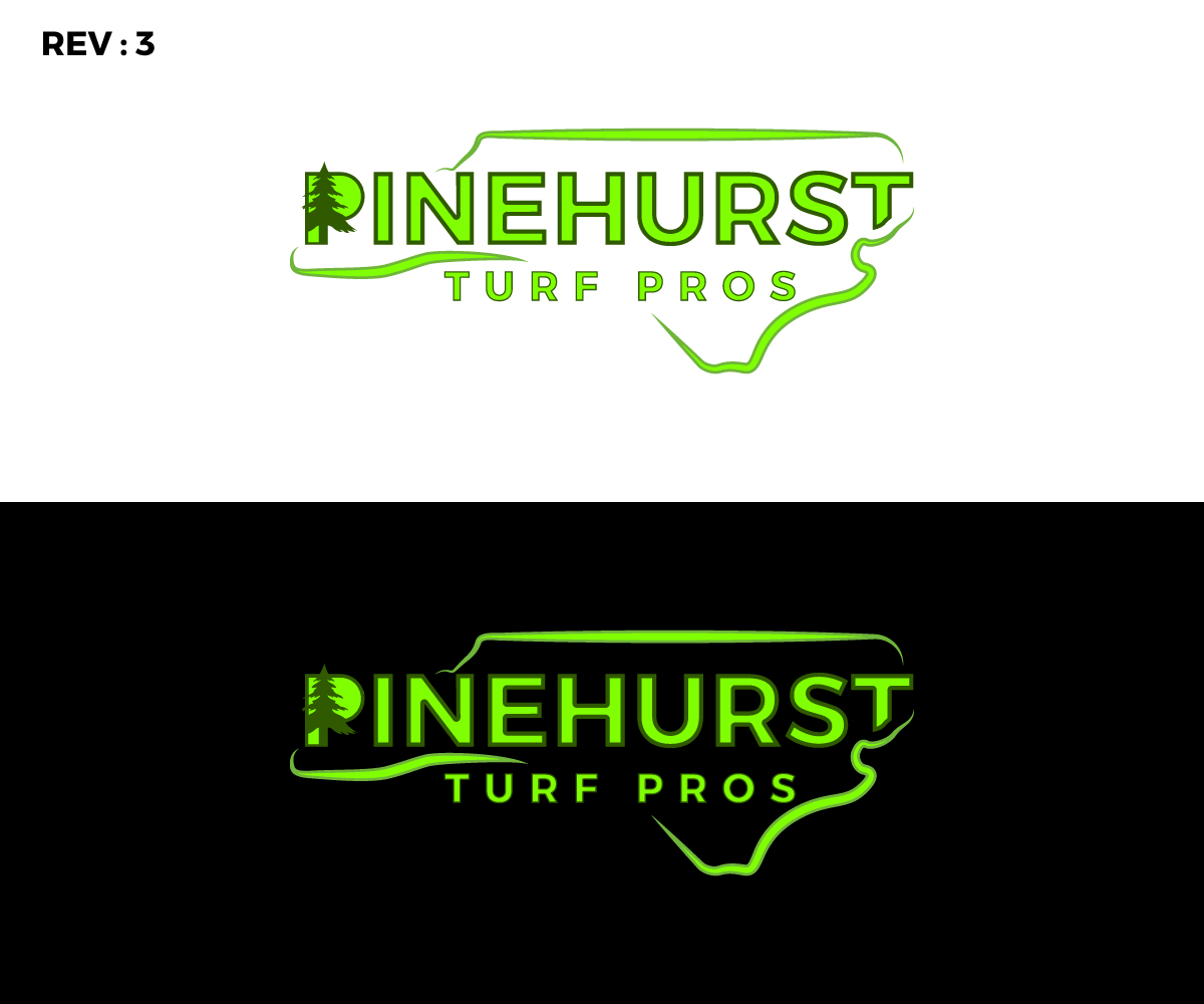 Design de Logo par Widi Nalendra pour ce projet | Design #36374889