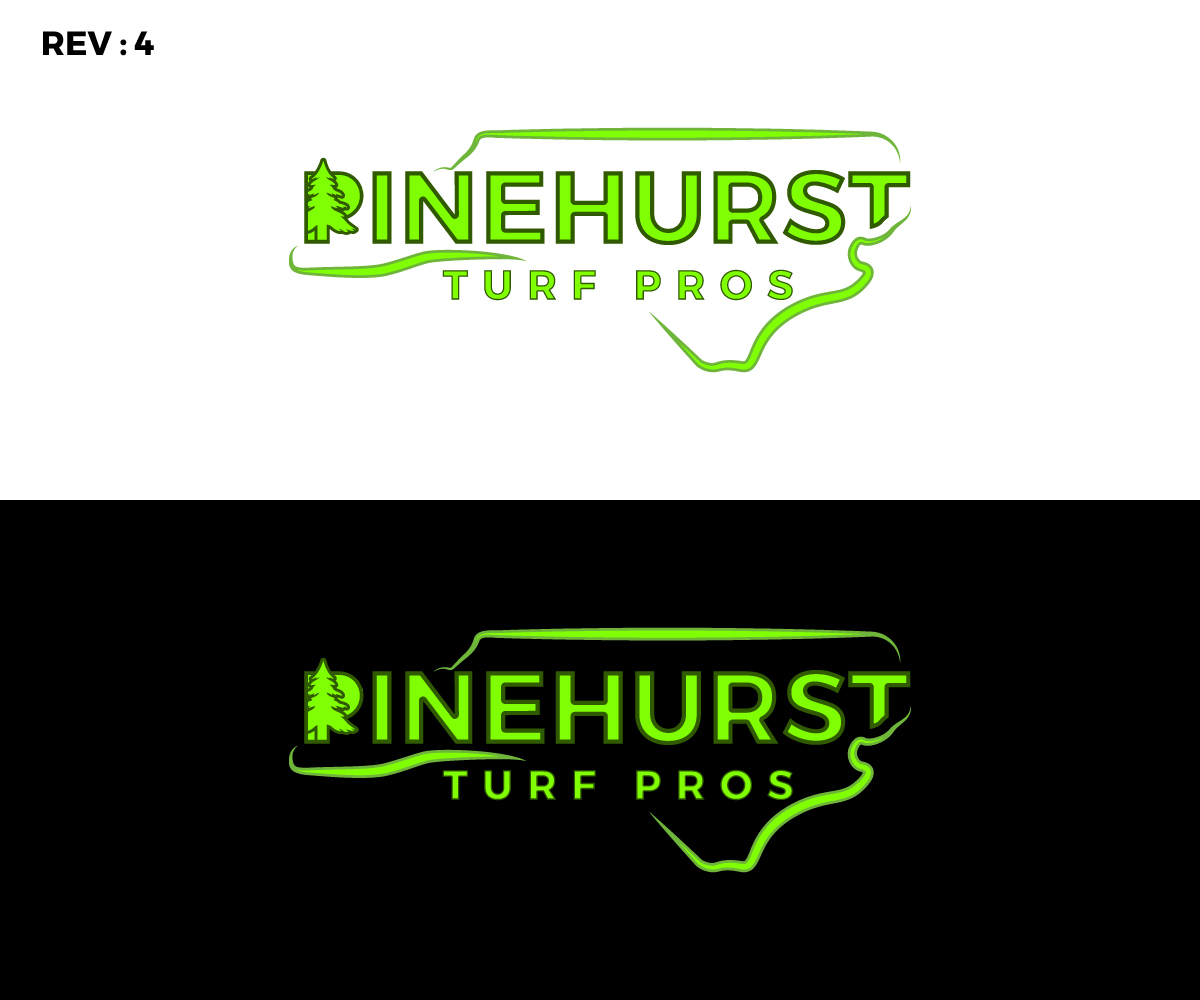 Design de Logo par Widi Nalendra pour ce projet | Design #36389082