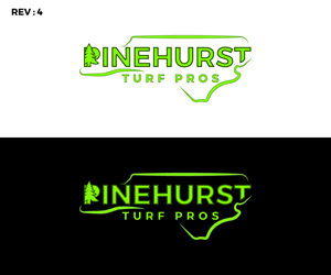 Logo-Design von Widi Nalendra für dieses Projekt | Design: #36389082