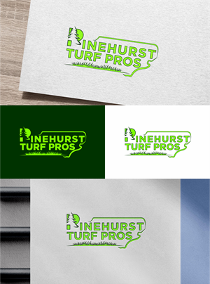 Diseño de Logo por melzh para este proyecto | Diseño: #36384624