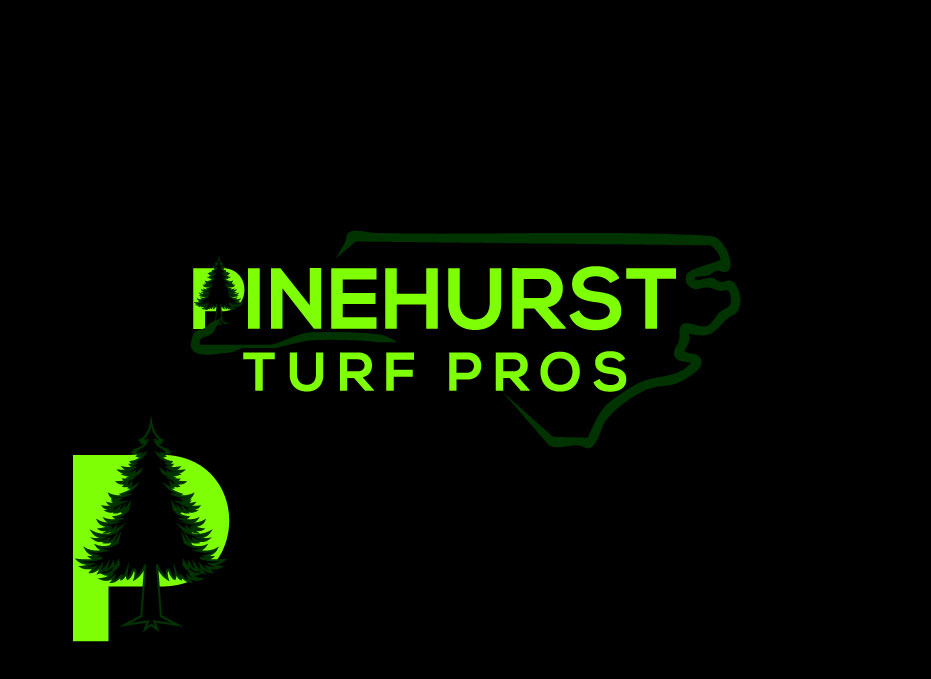 Logo Design by Design_tamim for this project | Design #36376308