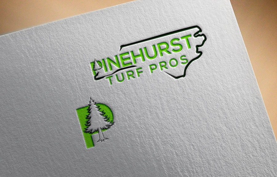 Design de Logo par Design_tamim pour ce projet | Design #36376309