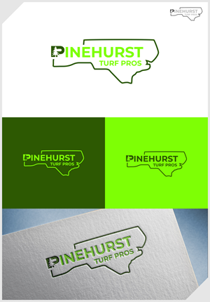 Logo-Design von IDesign1606 für dieses Projekt | Design: #36390071
