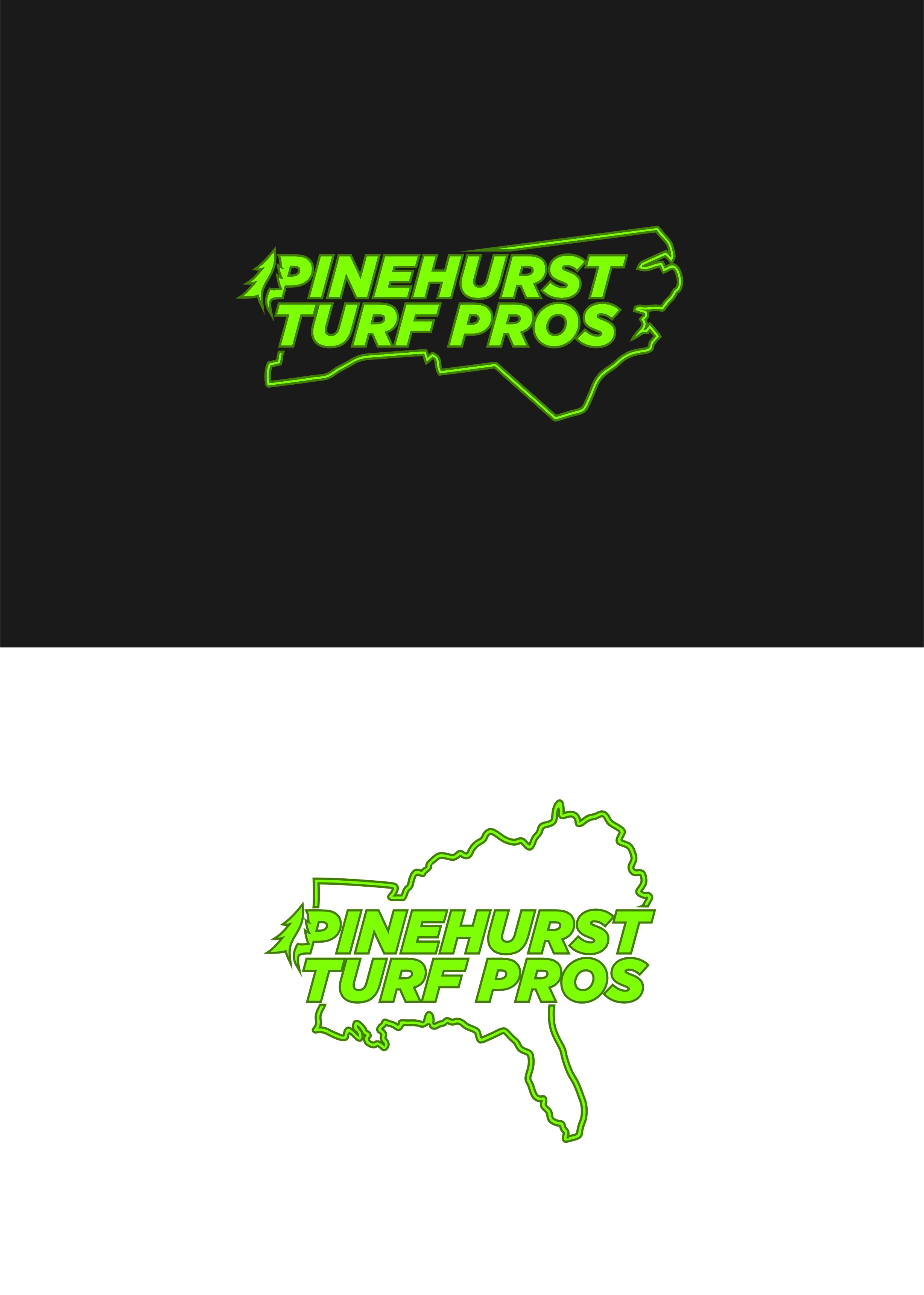 Logo Design by DoppelGanger Studio for this project | Design #36394040