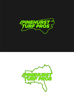 Diseño de Logo por DoppelGanger Studio para este proyecto | Diseño: #36394040