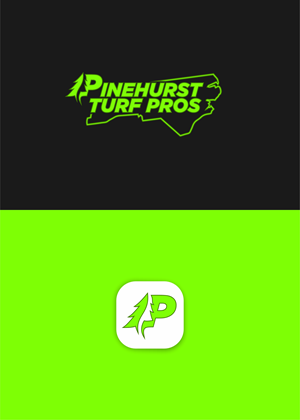 Diseño de Logo por DoppelGanger Studio para este proyecto | Diseño: #36417034