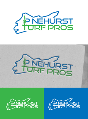 Diseño de Logo por VectorForge para este proyecto | Diseño: #36376836