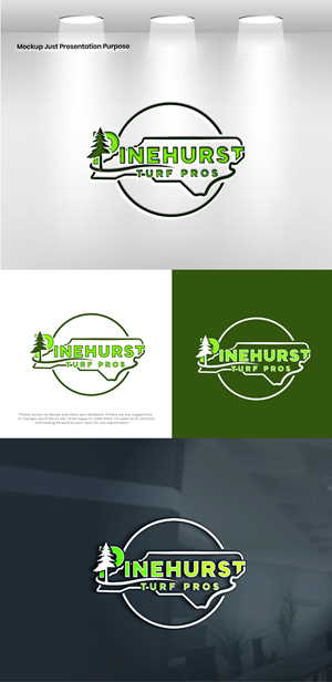 Diseño de Logo por VectorForge para este proyecto | Diseño: #36377615