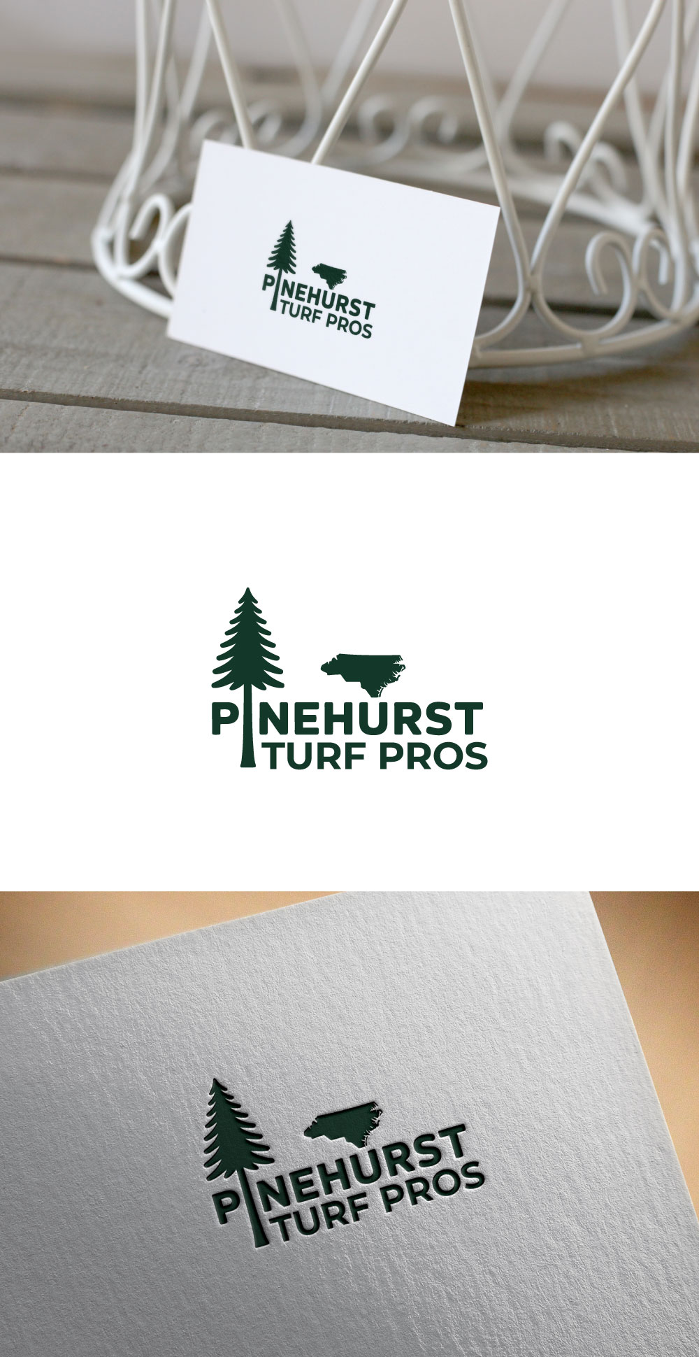 Logo-Design von KING JM für dieses Projekt | Design #36374628