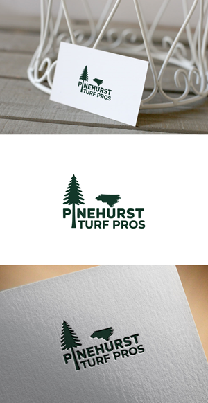 Logo-Design von KING JM für dieses Projekt | Design: #36374628