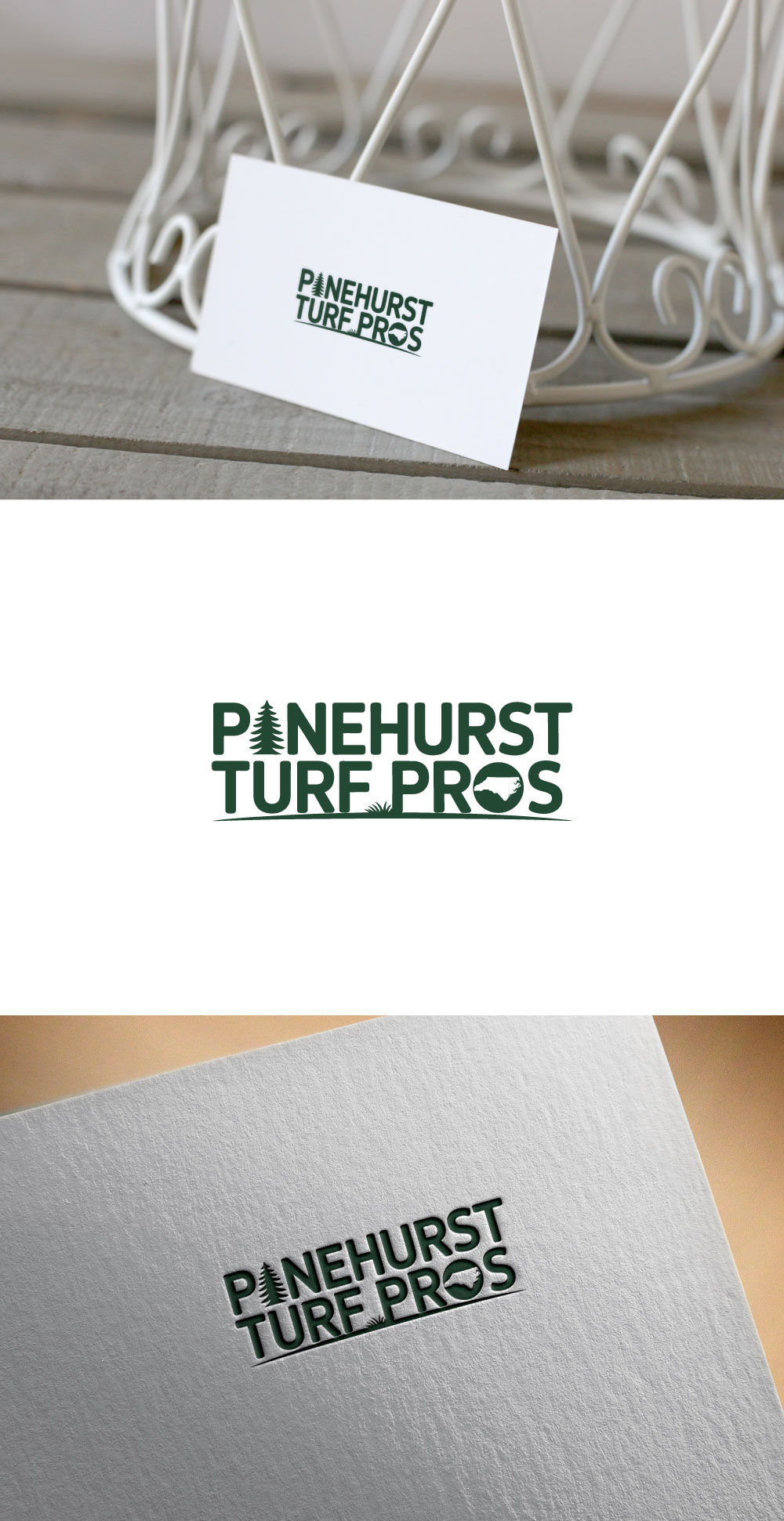 Design de Logo par KING JM pour ce projet | Design #36374629