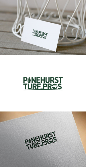 Logo-Design von KING JM für dieses Projekt | Design: #36374629