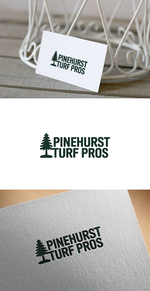 Logo-Design von KING JM für dieses Projekt | Design: #36374630